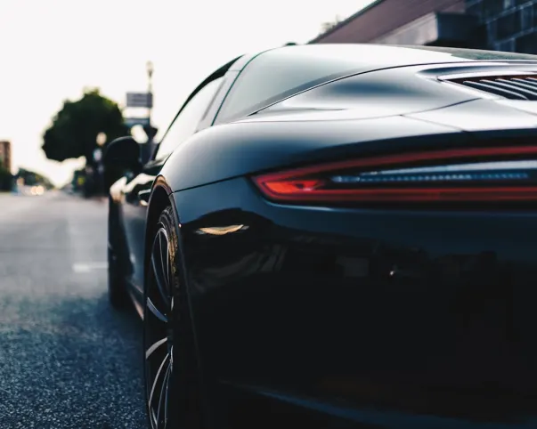 ستيلاريو كازينو تطبيق أندرويد/آي أو إس