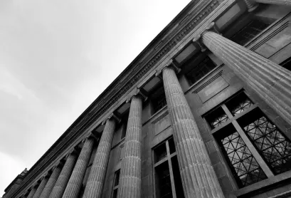 ستيلاريو كازينو تطبيق الهاتف المحمول