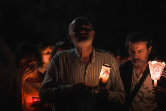 ستيلاريو كازينو الدعم